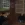 1790787245088.webp