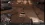 file2.webp