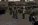 и2.webp