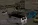 и3.webp