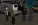 и6.webp