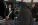 и9.webp