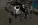 и10.webp