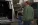 и12.webp