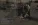 и13.webp