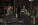и18.webp