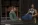 и20.webp