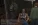 и21.webp