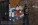 и23.webp