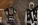 и24.webp