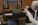 и25.webp