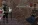 и26.webp