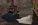 и27.webp
