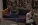 и28.webp