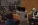 и30.webp