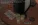 и31.webp