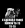 1790844576558.webp
