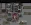 не.webp