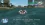 b5IrqysdinlELZgiMn95rJD-jUCBDtremJmo7MLA6uep5S19peARNlSdjCBeu-b-K0L2GyR9q89RLQ.webp