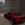 2026-10-01-15-34-53.webp