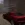 2026-10-01-15-39-33.webp