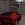 2026-10-01-15-41-39.webp