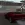 2026-10-01-16-34-38.webp
