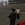 2026-10-01-16-39-41.webp