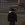 2026-10-01-16-42-31.webp
