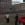 2026-10-01-16-43-20.webp