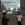 2026-10-01-16-46-34.webp