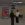 2026-10-01-16-56-46.webp