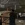 2026-10-01-17-01-42.webp