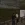 2026-10-01-17-04-06.webp