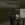 2026-10-01-17-04-18.webp