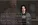 гр1.webp