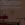 5.webp