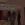 6.webp