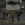 1790884195195.webp