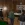 1790884200334.webp