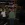 1790884272489.webp