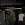 1790884279743.webp