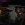 1790884286884.webp