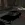 1790884367890.webp