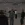 1790884399083.webp