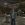 1790884408531.webp