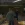 1790884447206.webp