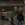 1790884457950.webp