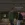 1790884476604.webp