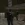 1790884489929.webp